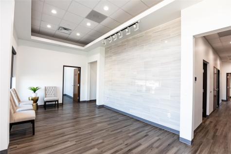 4633 Coit Road Frisco TX 75035