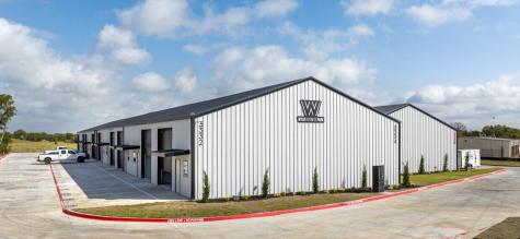 3332 N Highway 78 Wylie TX 75098