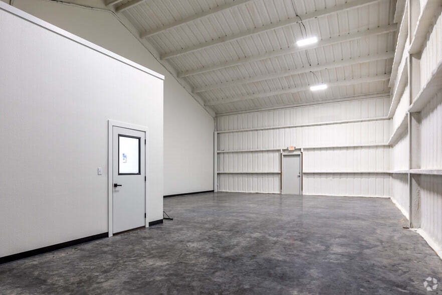 3332 N Highway 78 Wylie TX 75098