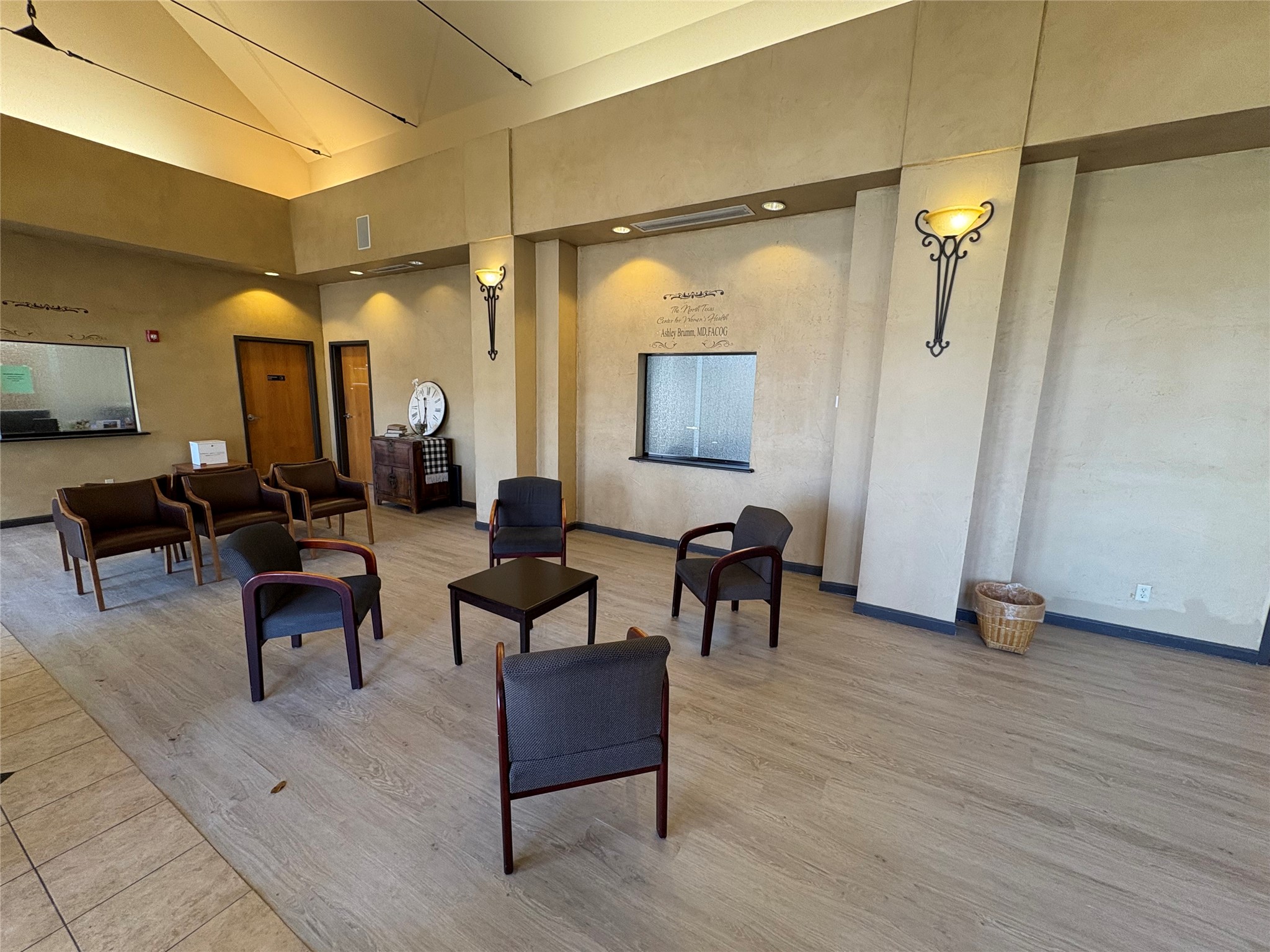 3305 N Calais Drive Sherman TX 75090