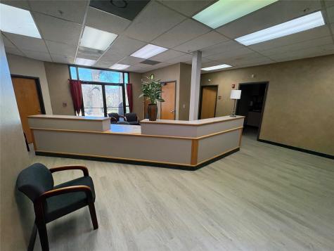 3305 N Calais Drive Sherman TX 75090