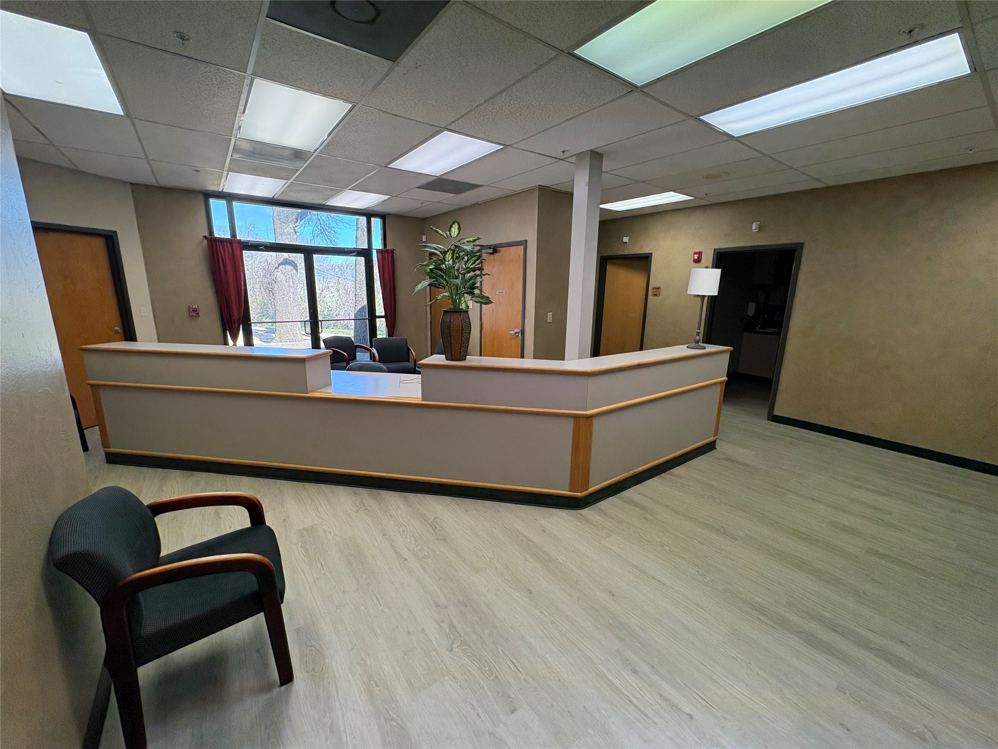 3305 N Calais Drive Sherman TX 75090