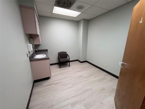 3305 N Calais Drive Sherman TX 75090