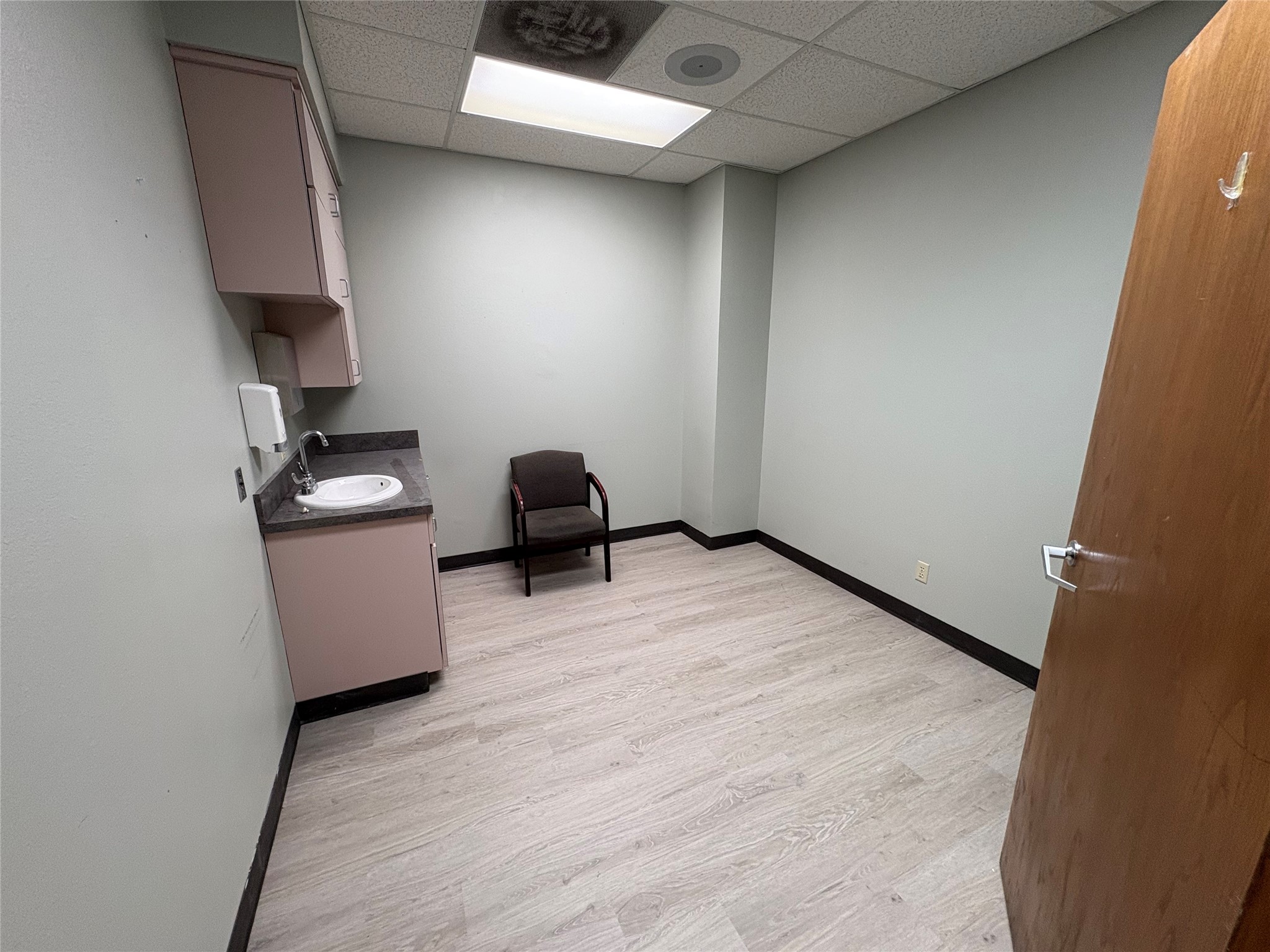 3305 N Calais Drive Sherman TX 75090