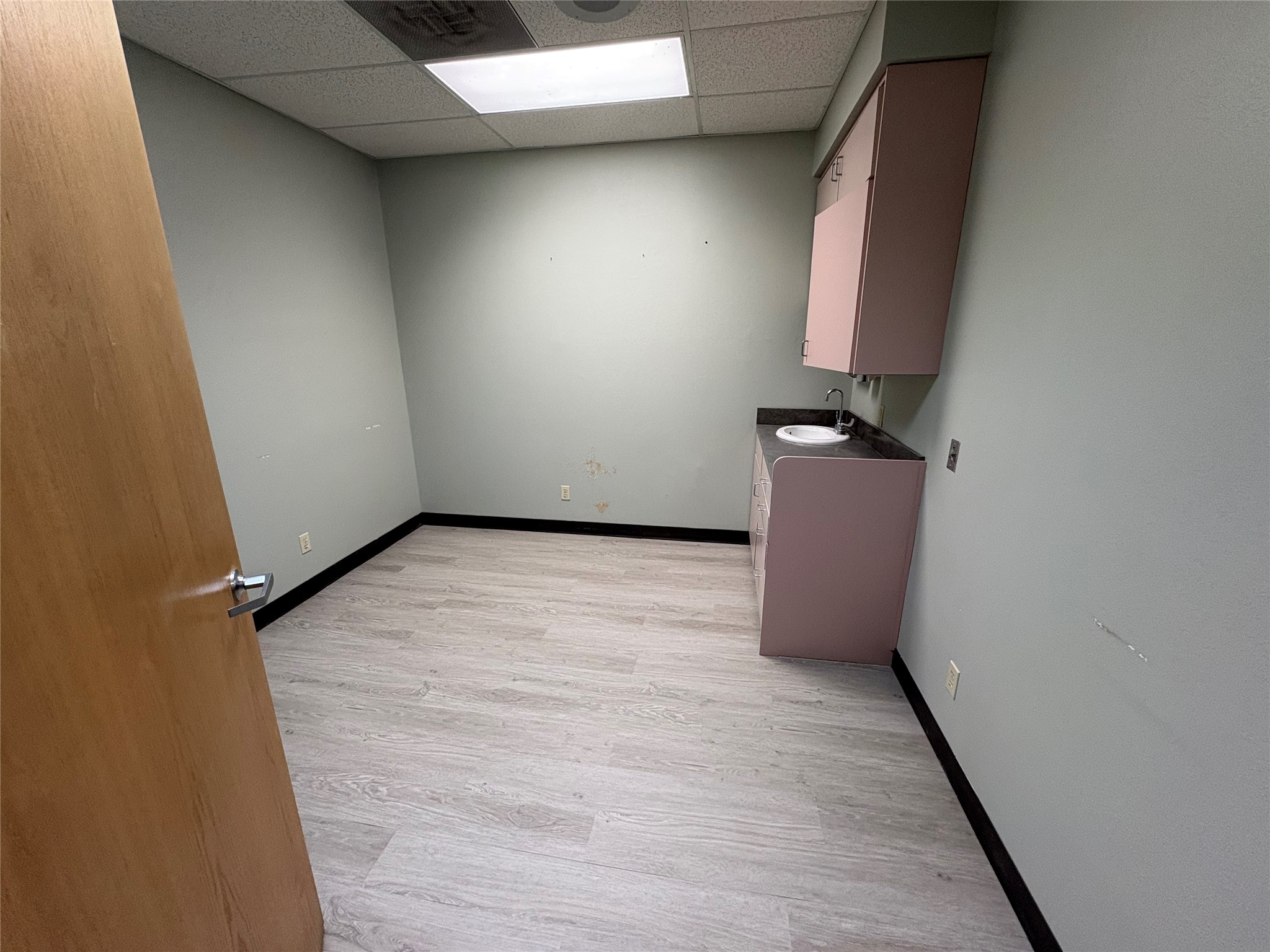 3305 N Calais Drive Sherman TX 75090