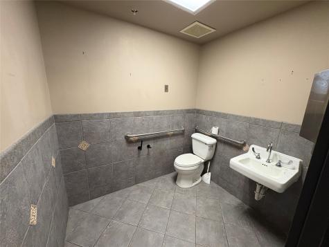 3305 N Calais Drive Sherman TX 75090