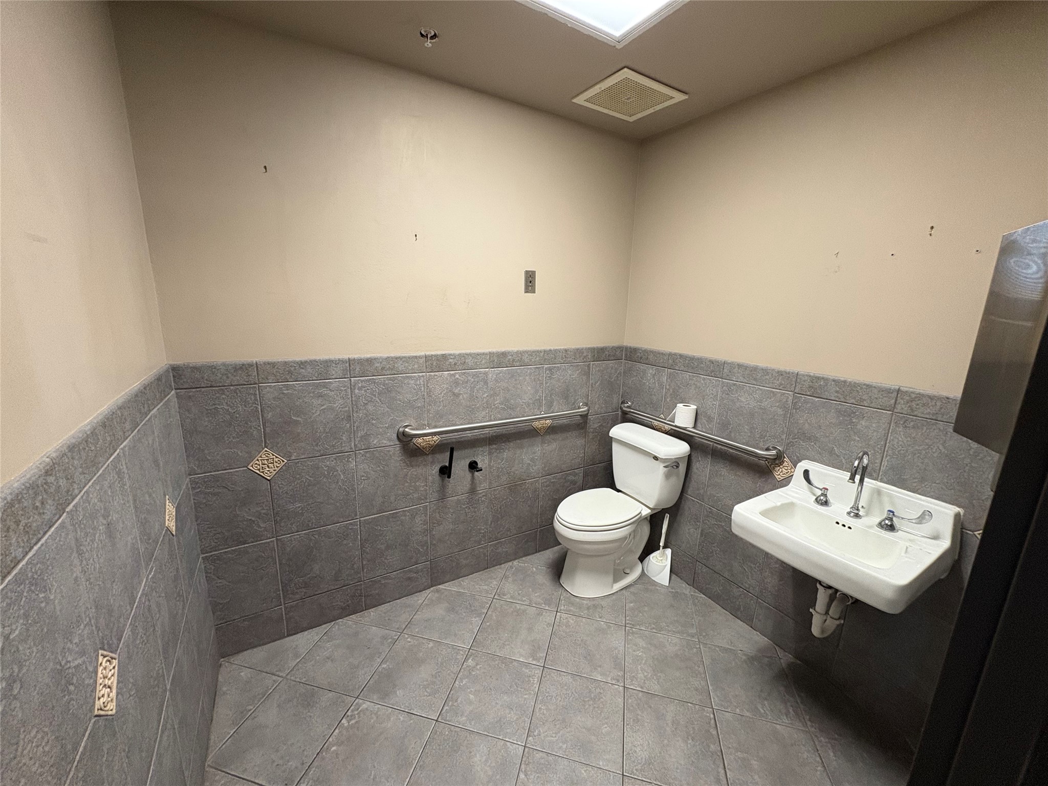 3305 N Calais Drive Sherman TX 75090