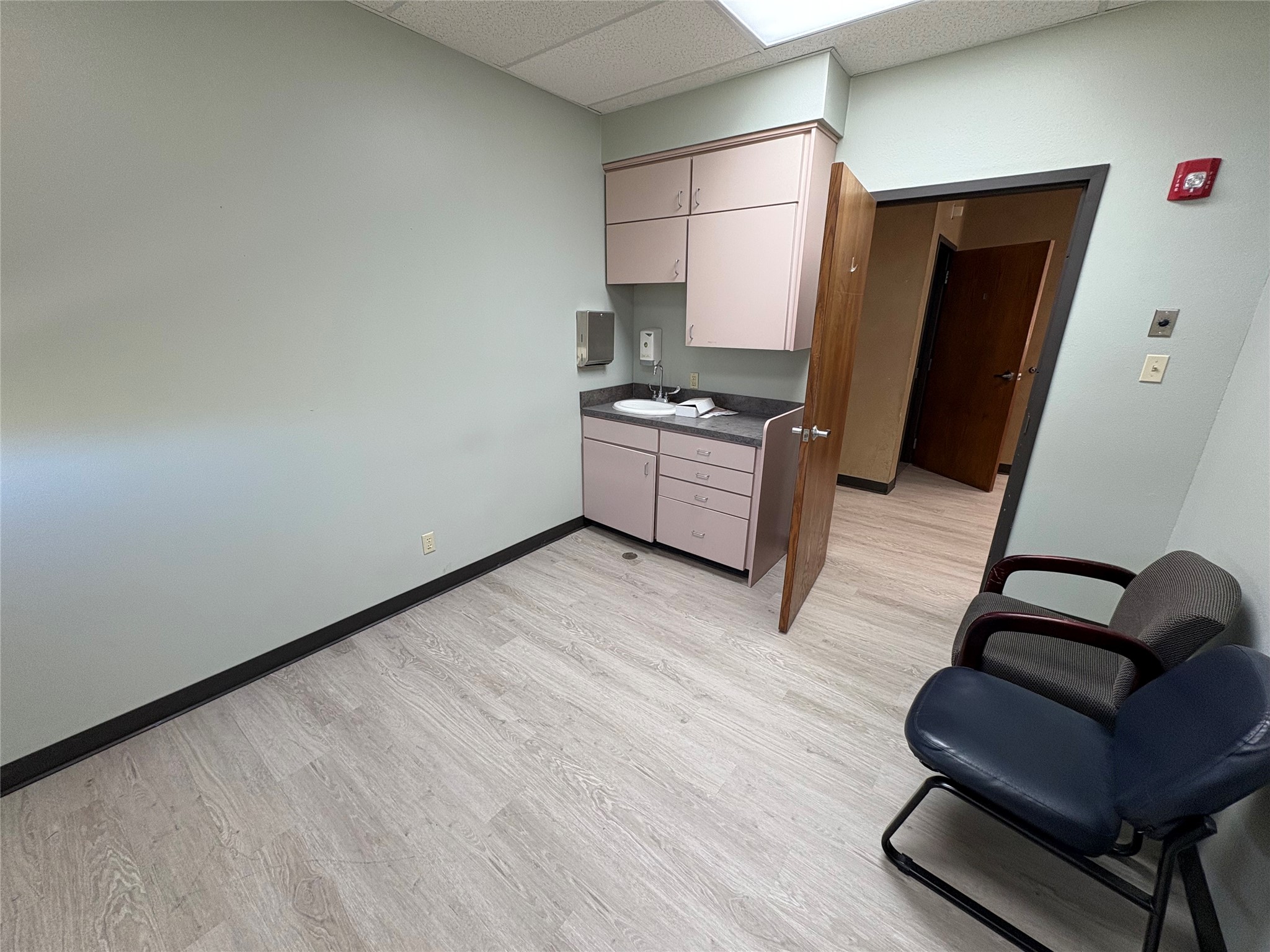 3305 N Calais Drive Sherman TX 75090