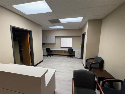 3305 N Calais Drive Sherman TX 75090