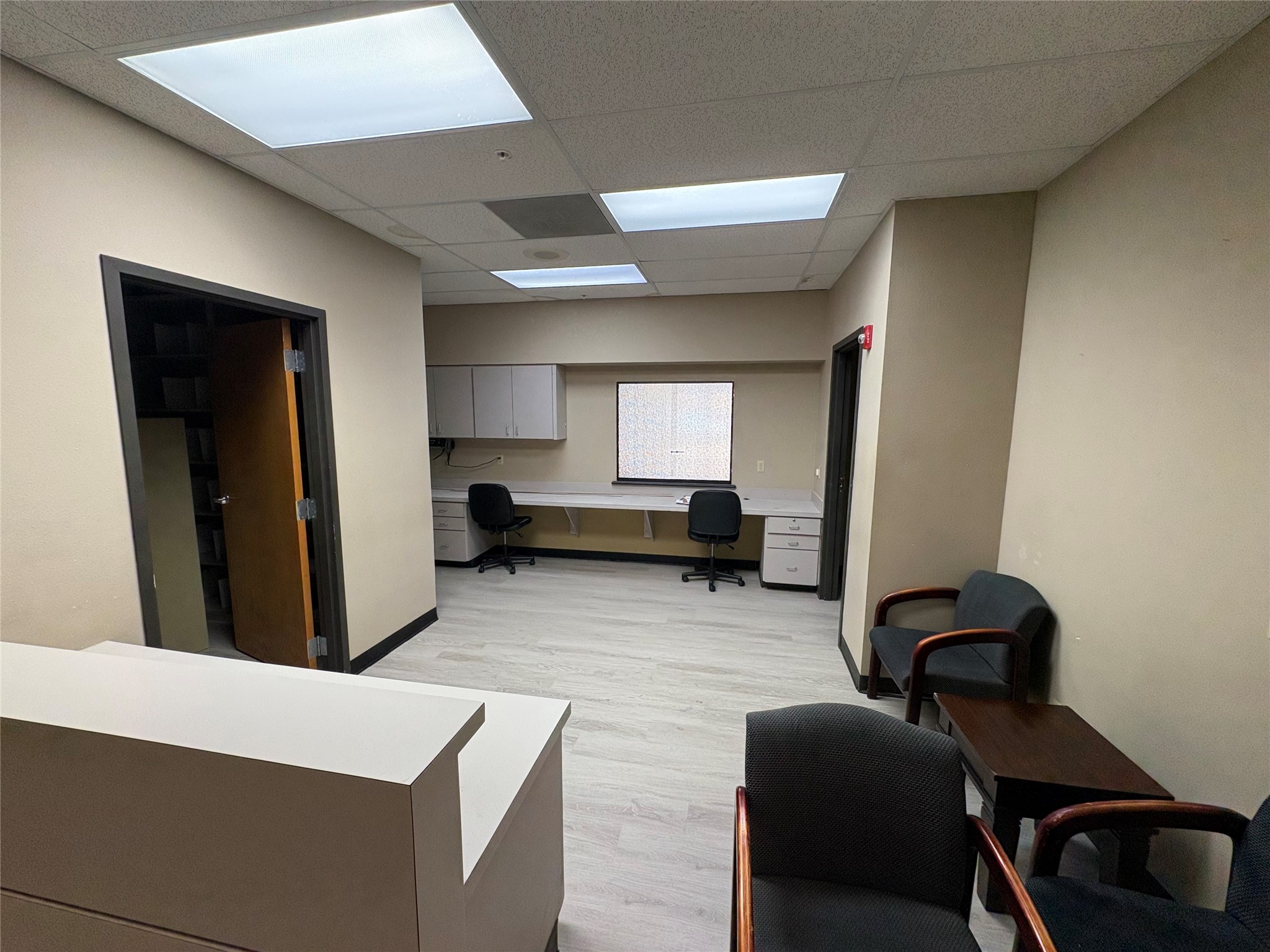 3305 N Calais Drive Sherman TX 75090