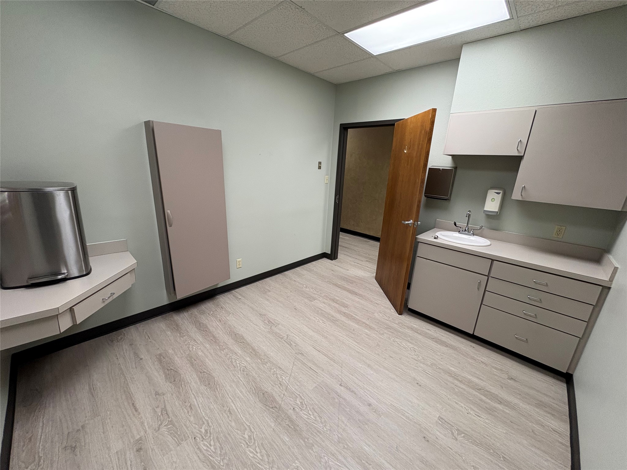3305 N Calais Drive Sherman TX 75090