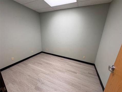 3305 N Calais Drive Sherman TX 75090