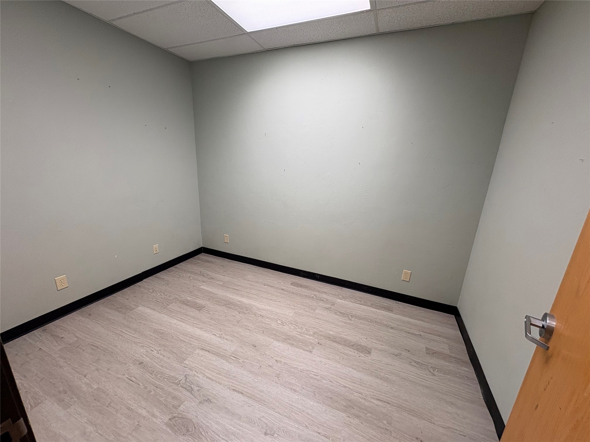 3305 N Calais Drive Sherman TX 75090