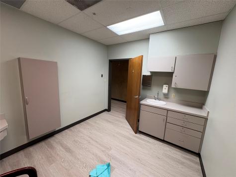 3305 N Calais Drive Sherman TX 75090