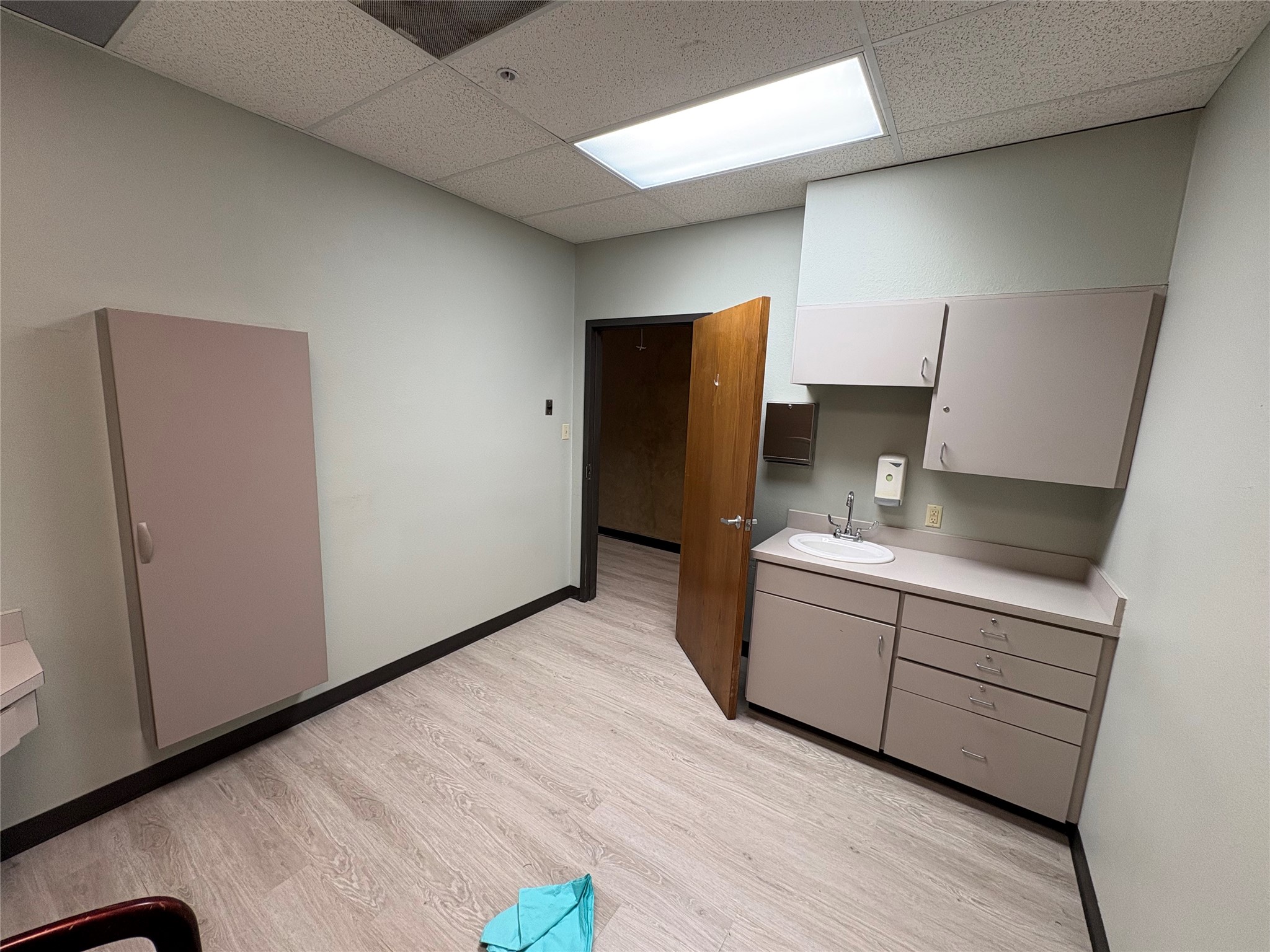 3305 N Calais Drive Sherman TX 75090