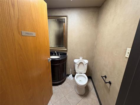 3305 N Calais Drive Sherman TX 75090