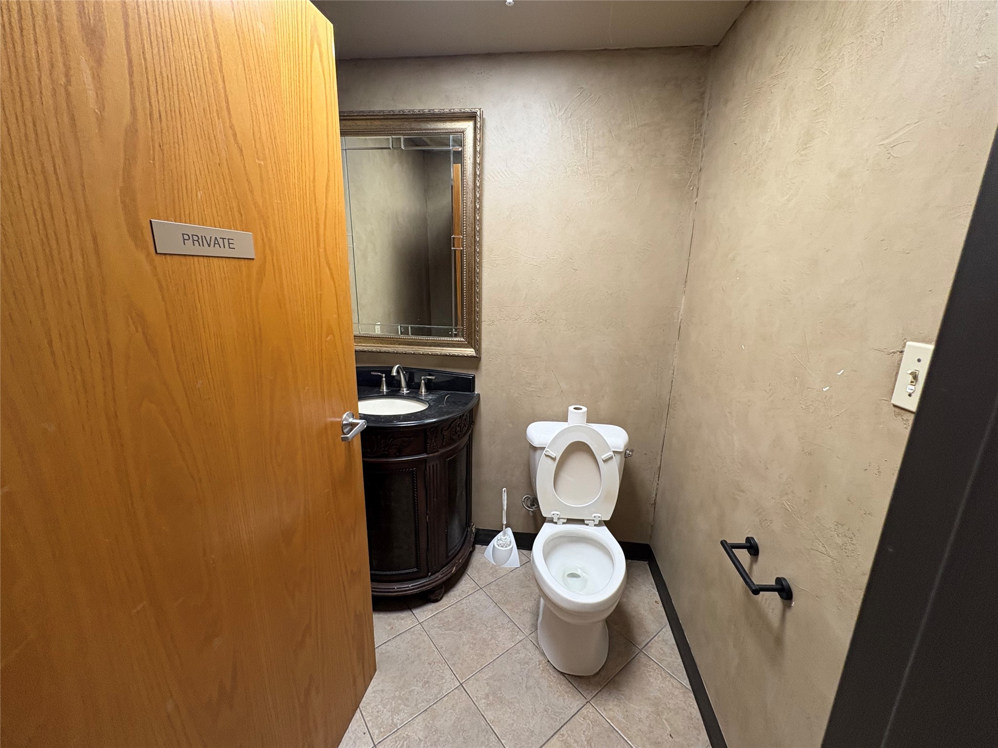 3305 N Calais Drive Sherman TX 75090