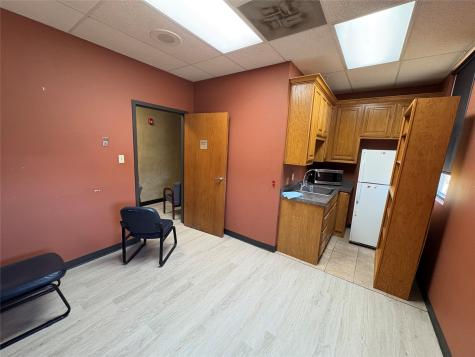 3305 N Calais Drive Sherman TX 75090