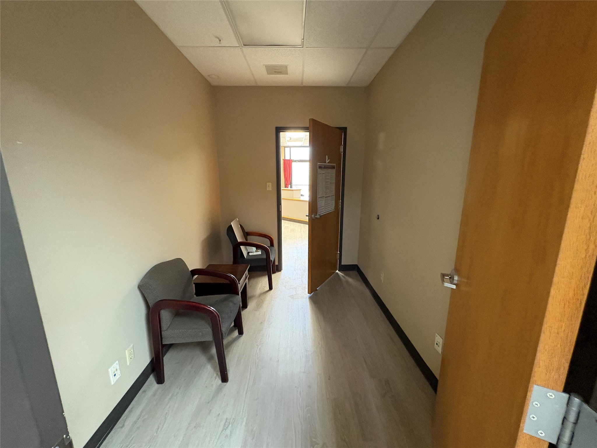 3305 N Calais Drive Sherman TX 75090