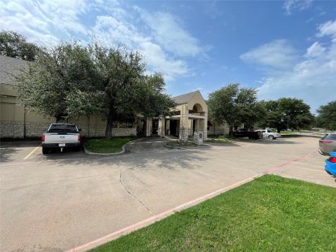 3305 N Calais Drive Sherman TX 75090