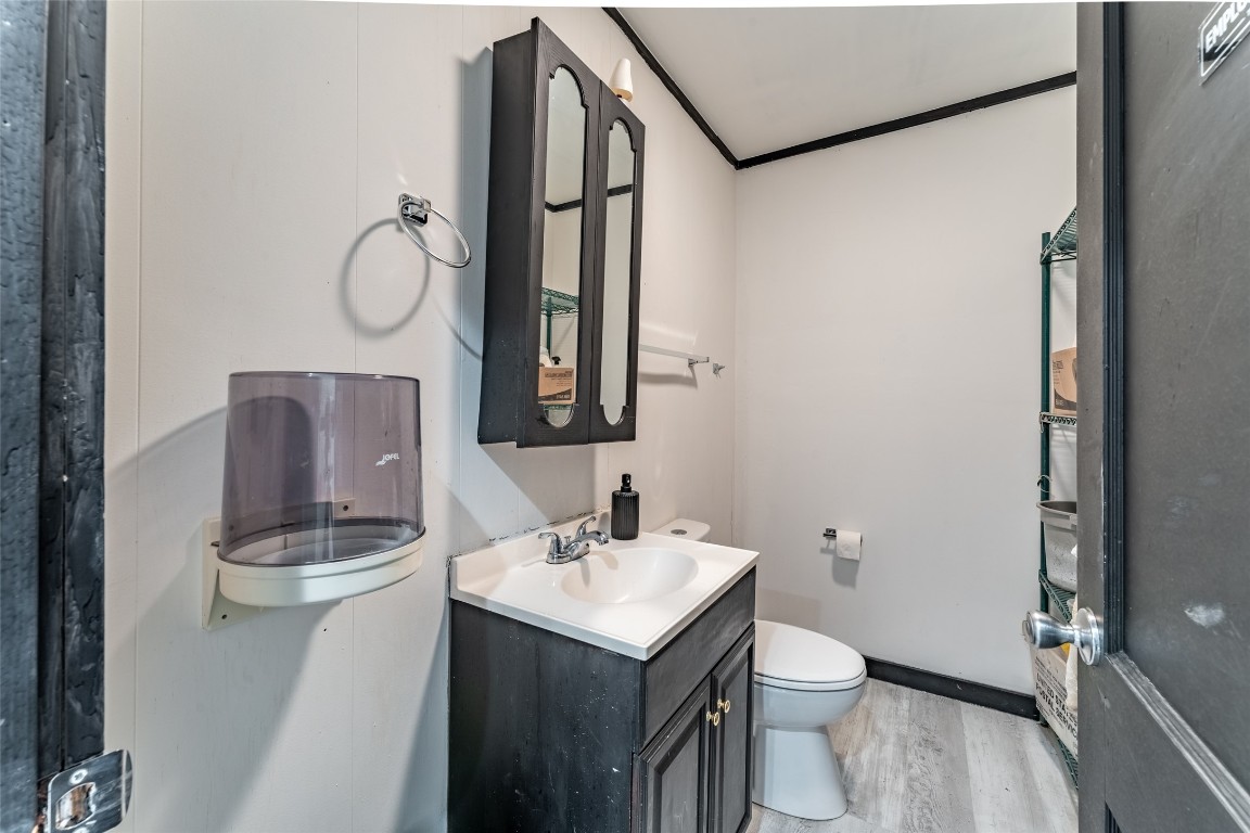 5108 Lee Street Greenville TX 75401