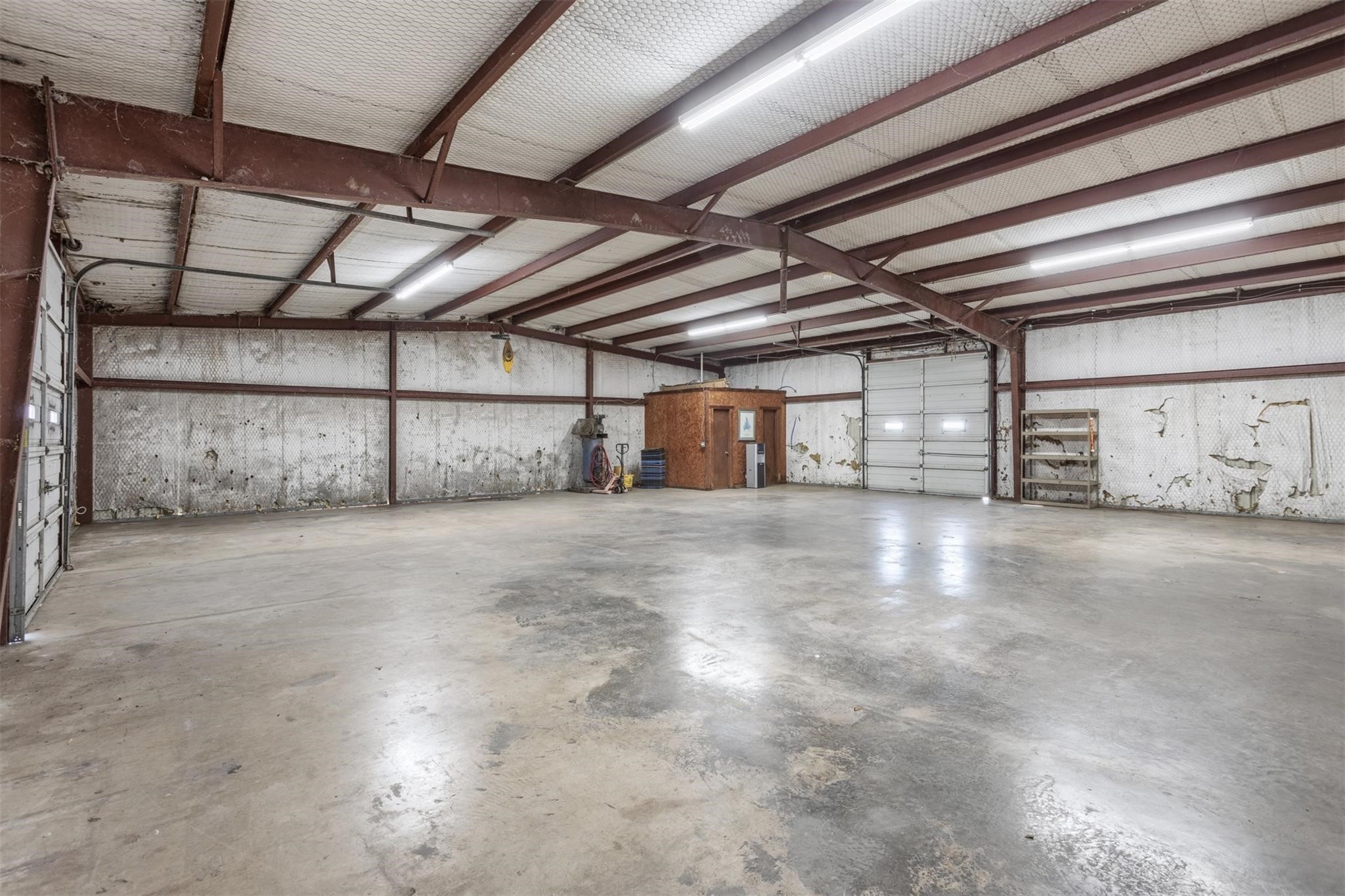 20110 W Highway 56 Sherman TX 75092