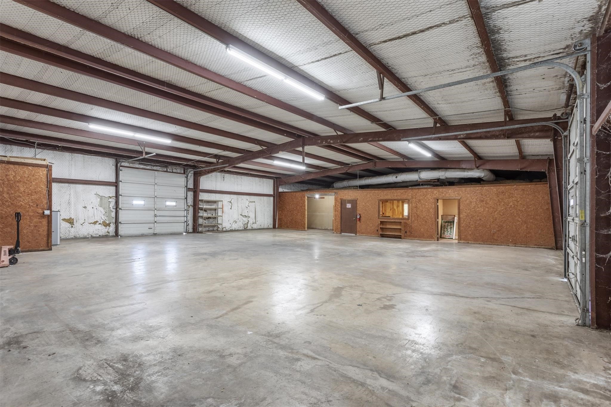 20110 W Highway 56 Sherman TX 75092