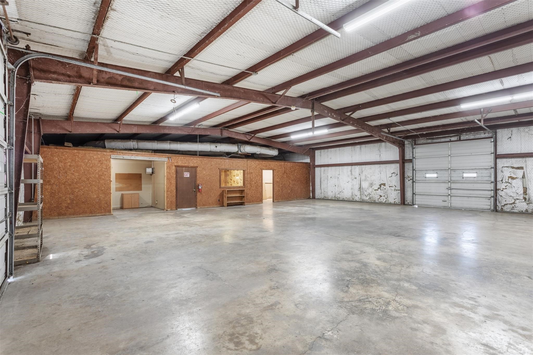 20110 W Highway 56 Sherman TX 75092