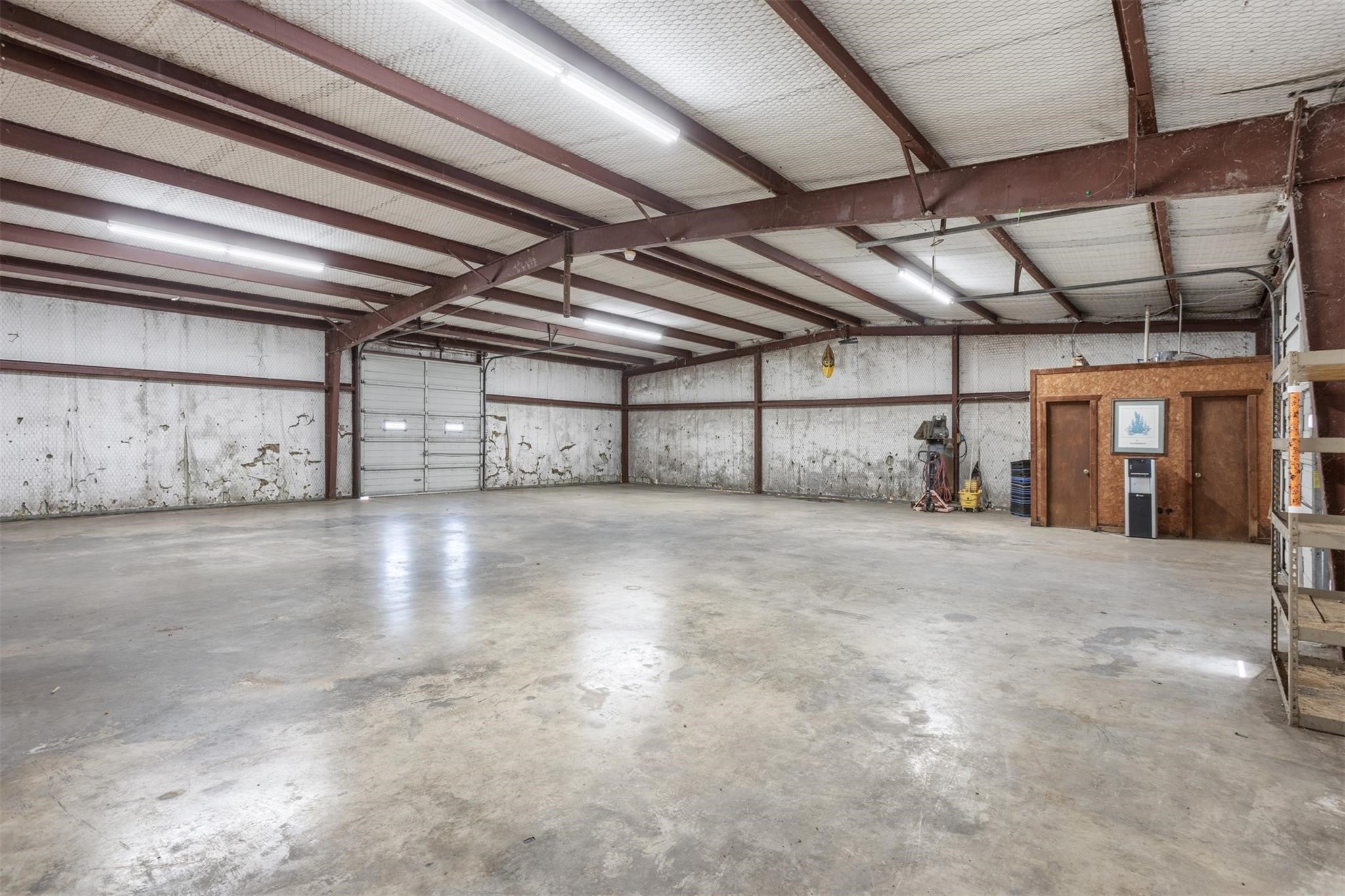 20110 W Highway 56 Sherman TX 75092
