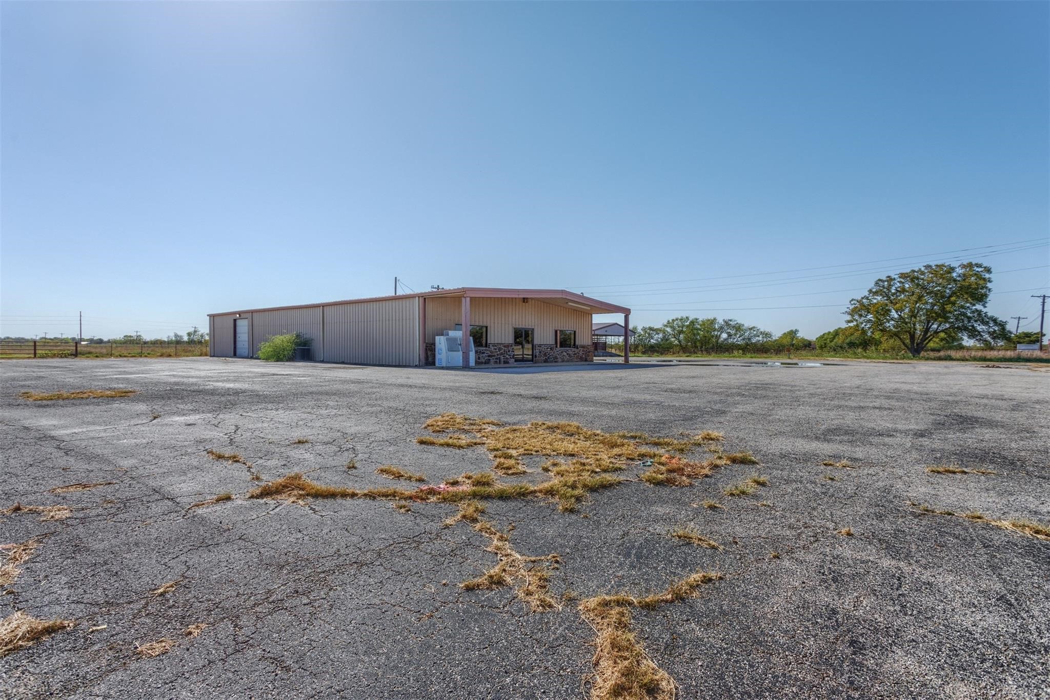 20110 W Highway 56 Sherman TX 75092