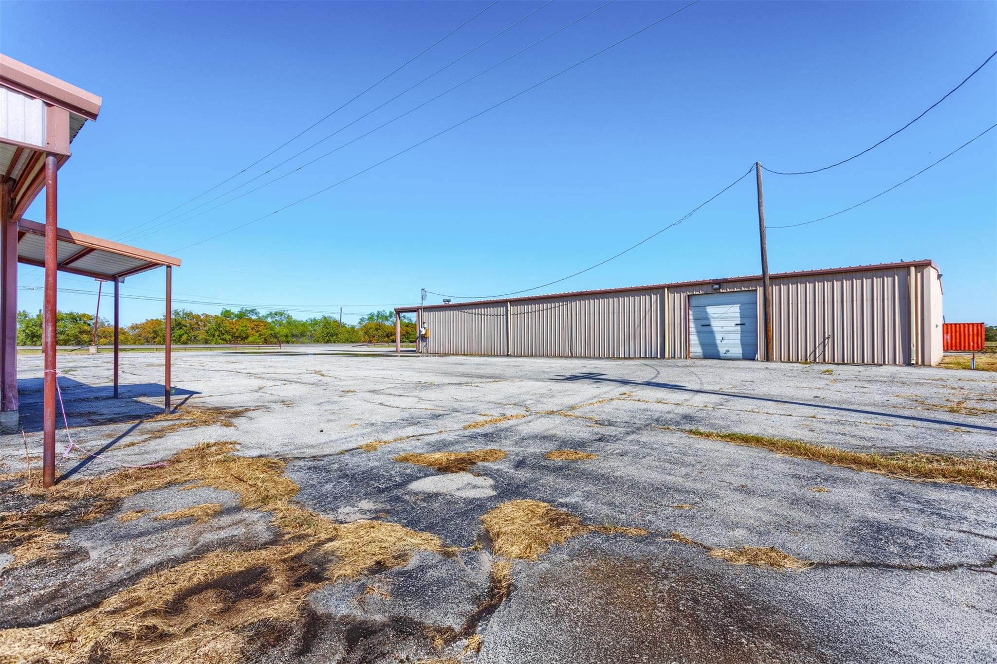 20110 W Highway 56 Sherman TX 75092