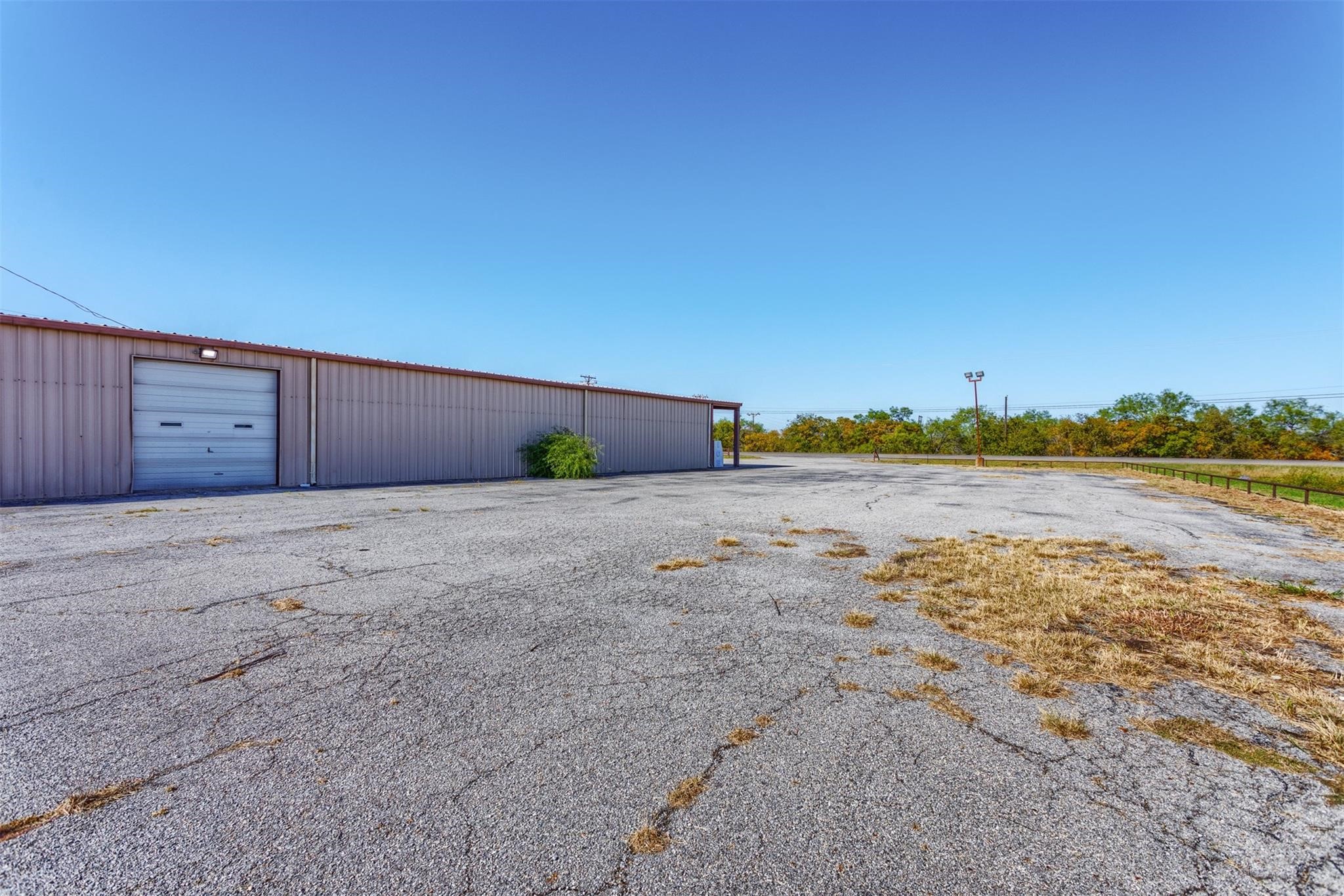 20110 W Highway 56 Sherman TX 75092
