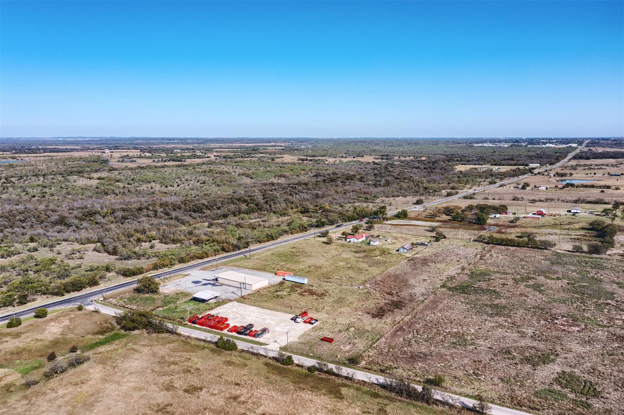 20110 W Highway 56 Sherman TX 75092