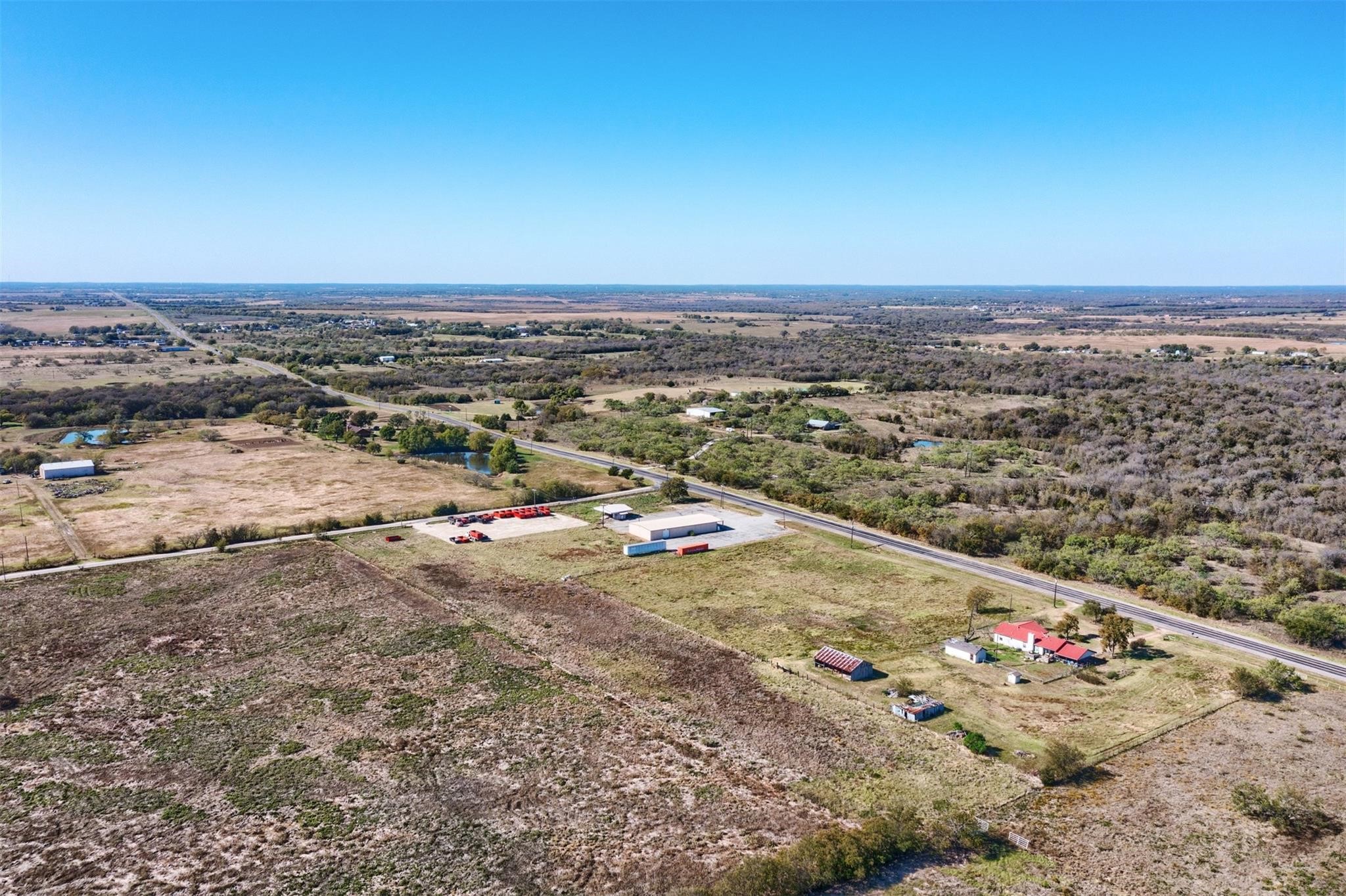 20110 W Highway 56 Sherman TX 75092