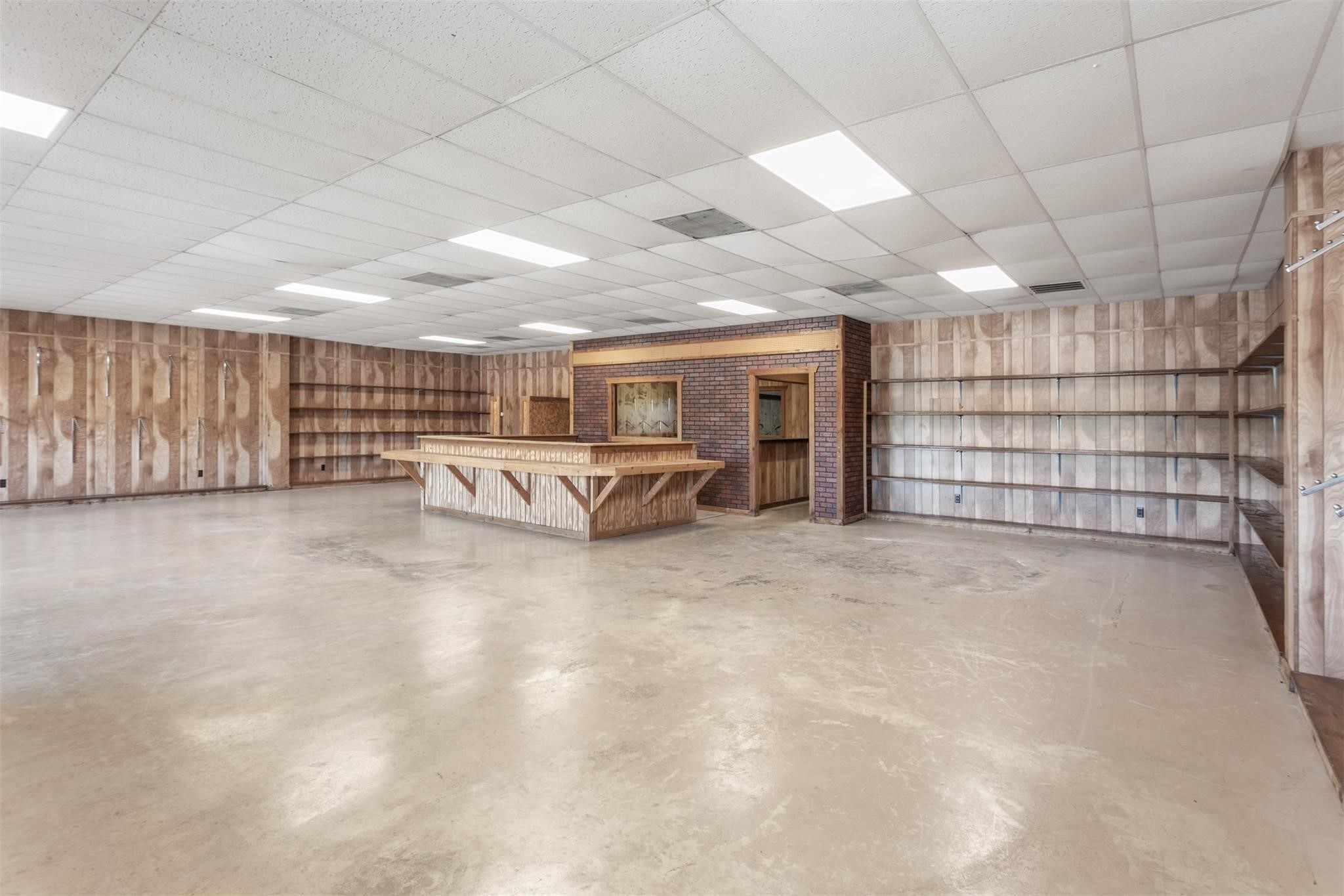 20110 W Highway 56 Sherman TX 75092