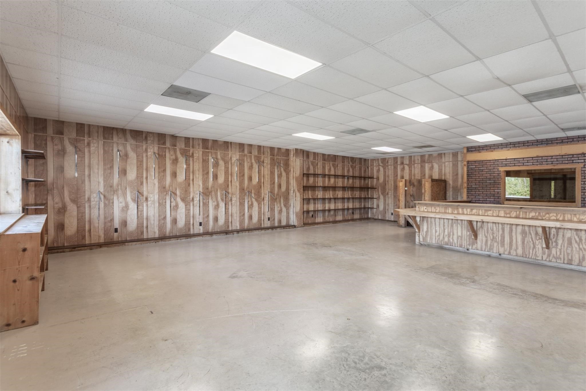 20110 W Highway 56 Sherman TX 75092