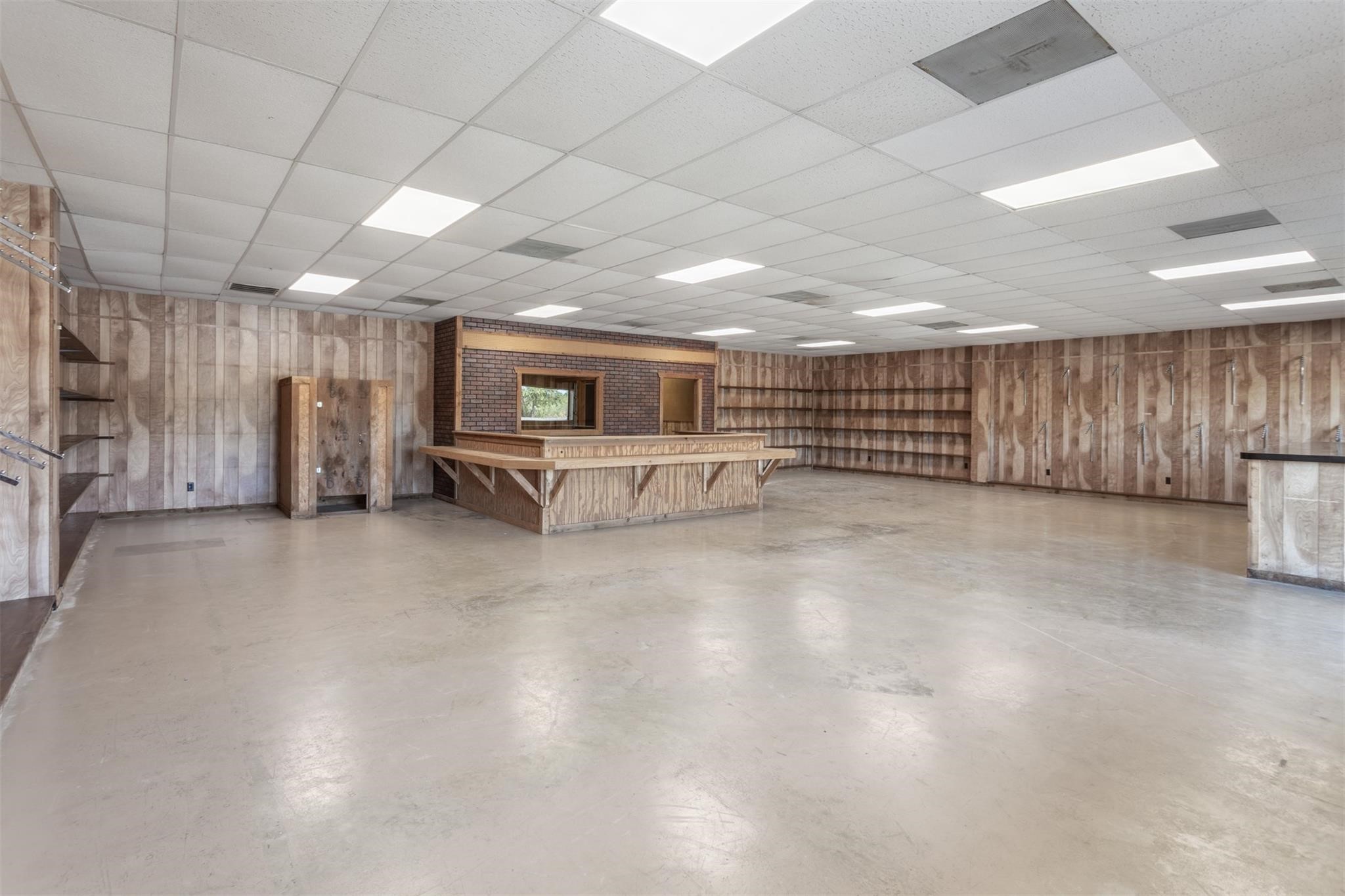 20110 W Highway 56 Sherman TX 75092