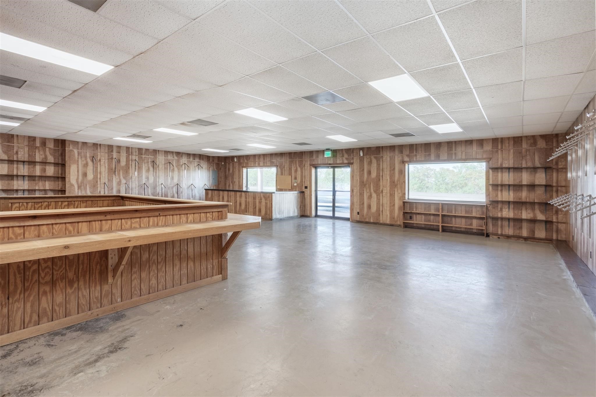 20110 W Highway 56 Sherman TX 75092