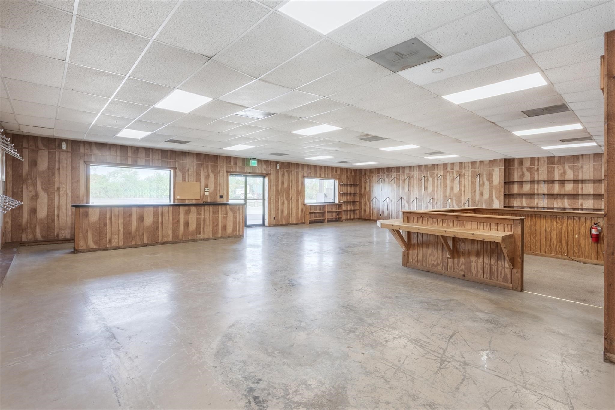 20110 W Highway 56 Sherman TX 75092