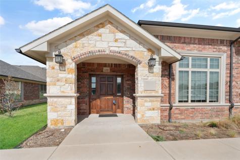 8751 Collin Mckinney Parkway Mckinney TX 75070