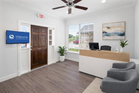 8751 Collin Mckinney Parkway Mckinney TX 75070