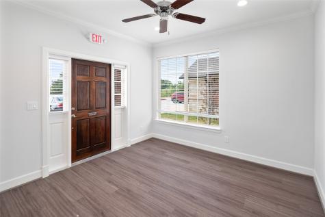 8751 Collin Mckinney Parkway Mckinney TX 75070