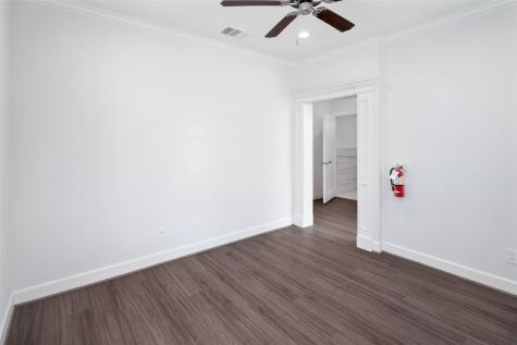 8751 Collin Mckinney Parkway Mckinney TX 75070