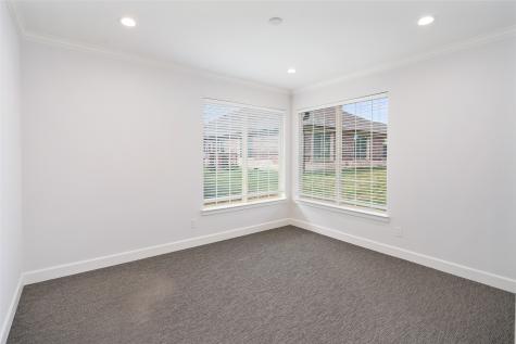 8751 Collin Mckinney Parkway Mckinney TX 75070