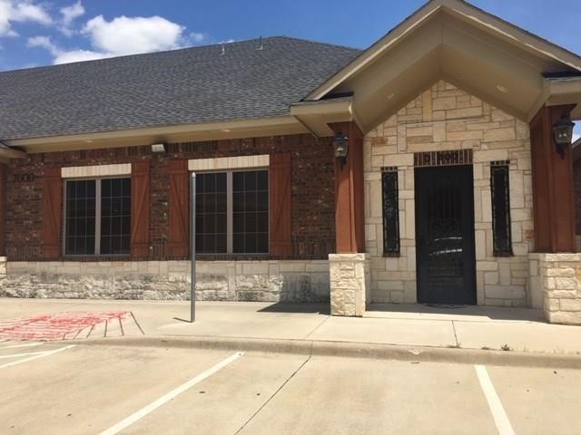7000 Parkwood Boulevard Frisco TX 75034