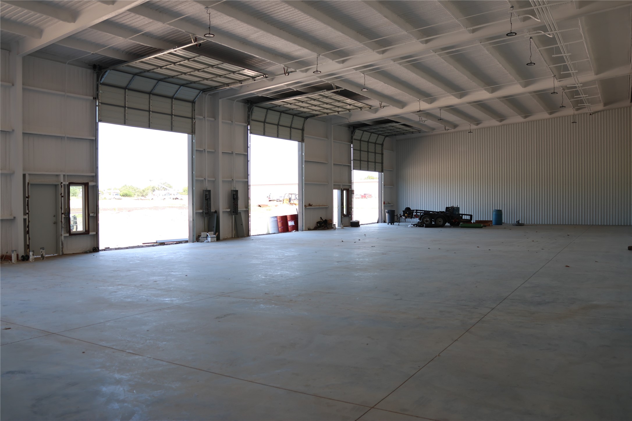 12750 Rendon Road Burleson TX 76028