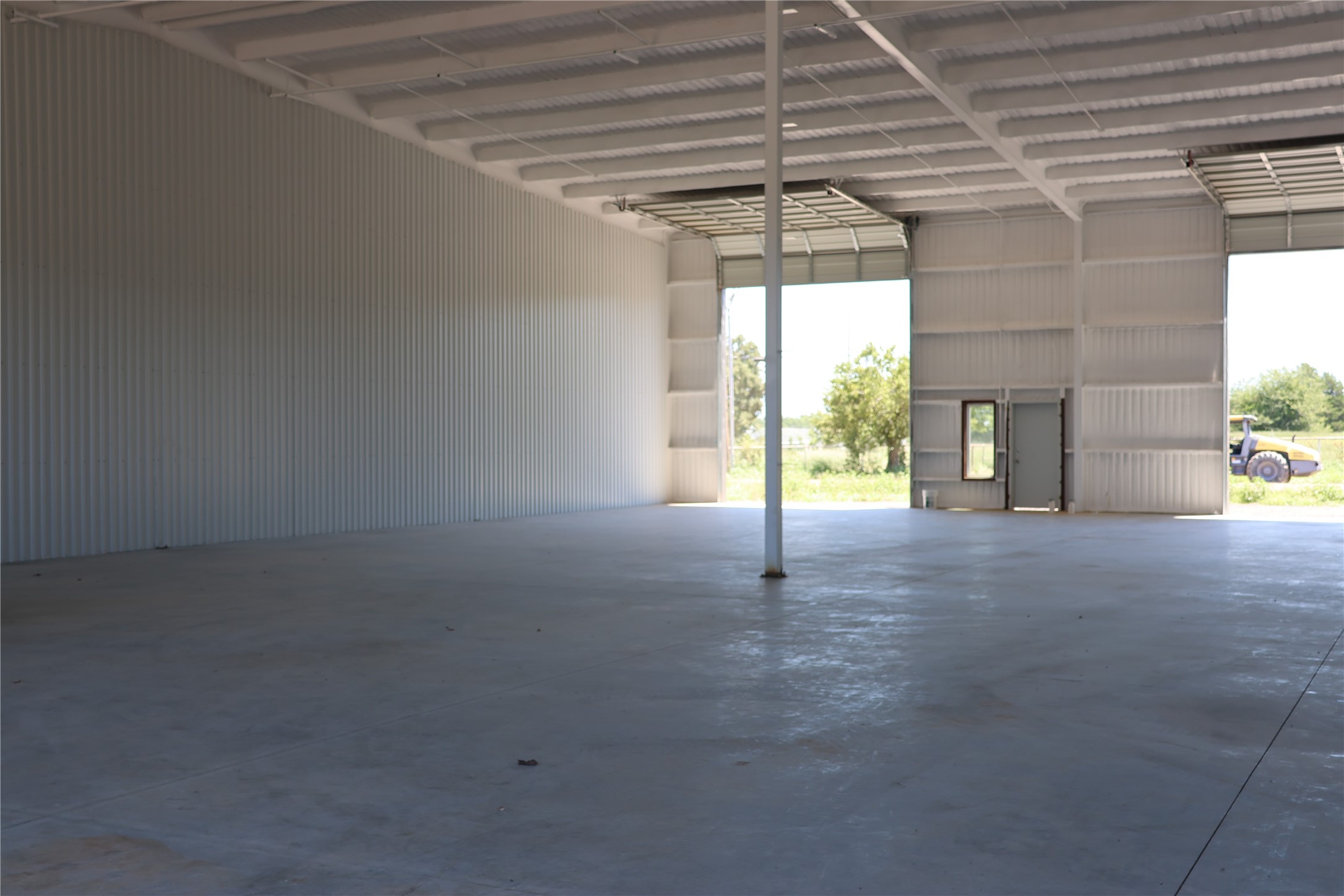 12750 Rendon Road Burleson TX 76028