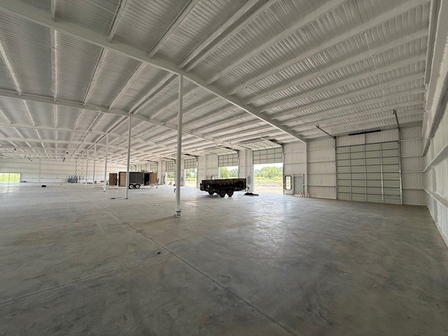 12750 Rendon Road Burleson TX 76028