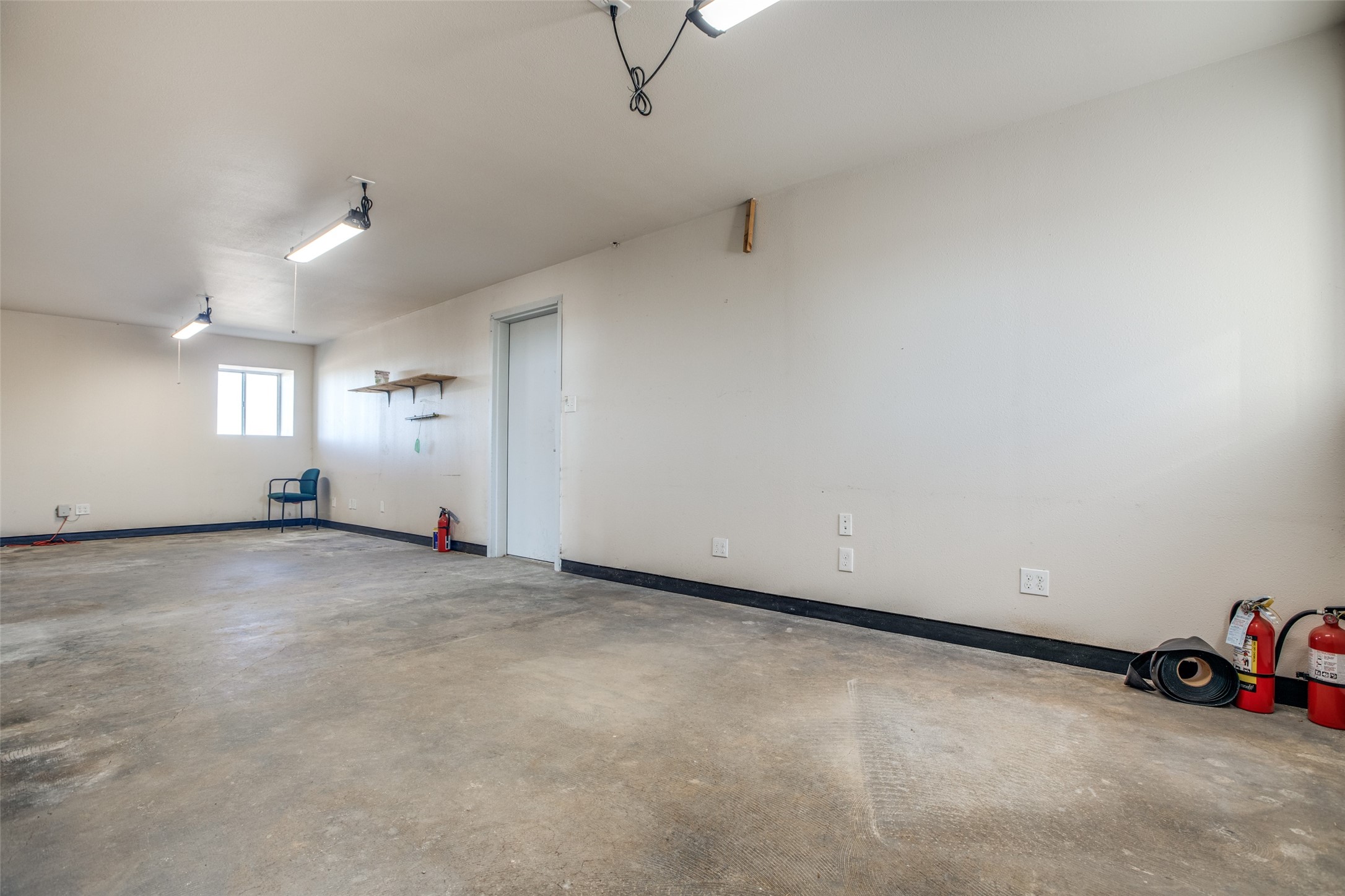 12616 County Road 220 Celina TX 75009