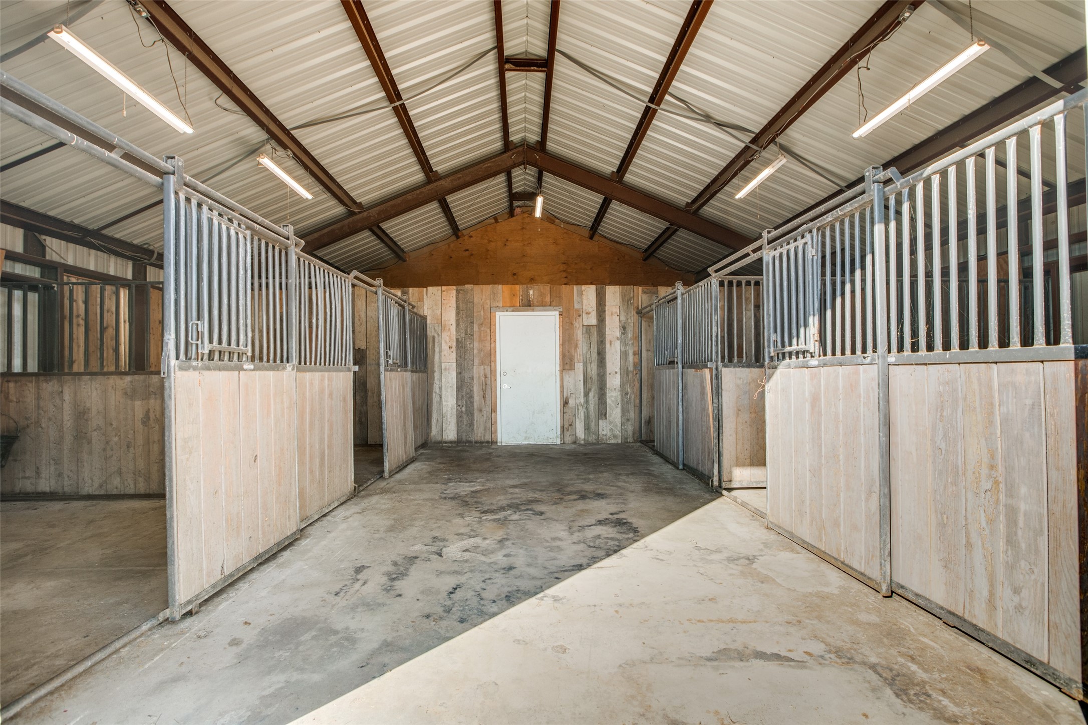 12616 County Road 220 Celina TX 75009